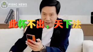 21531ccfc842e88331c125b34cdfeb66f74eee44.jpg