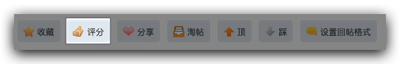 092334ggd6inlzfisfrdir.png.thumb.jpg