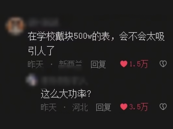 0035UptZgy1i66h1f07usj60we0o4k7l02.jpg