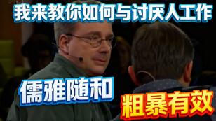 42c189f53c114e36ba6e2b6052fb796a349b94cb.jpg@308w_174h.jpeg