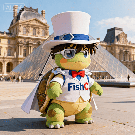 jimeng-2025-10-20-9488-·СFishCɰĶԪСڹװɹֵ.png