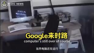 ffcb80af8160694a76e01675bc53342d7de2c9bd.jpg