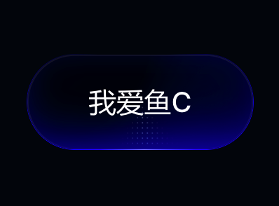 Xnip2025-10-20_17-47-20.png