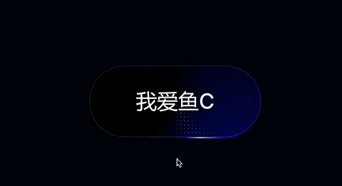 Oct-20-2025 17-49-07.gif