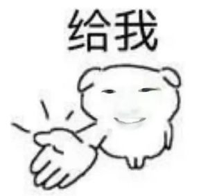 346811622.jpg