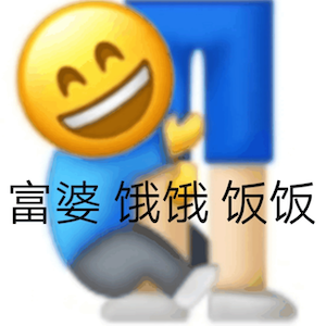 1926684185.png