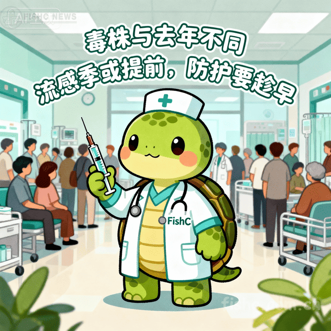 jimeng-2025-10-21-7315-·СFishCɰҽСڹ꣬.png