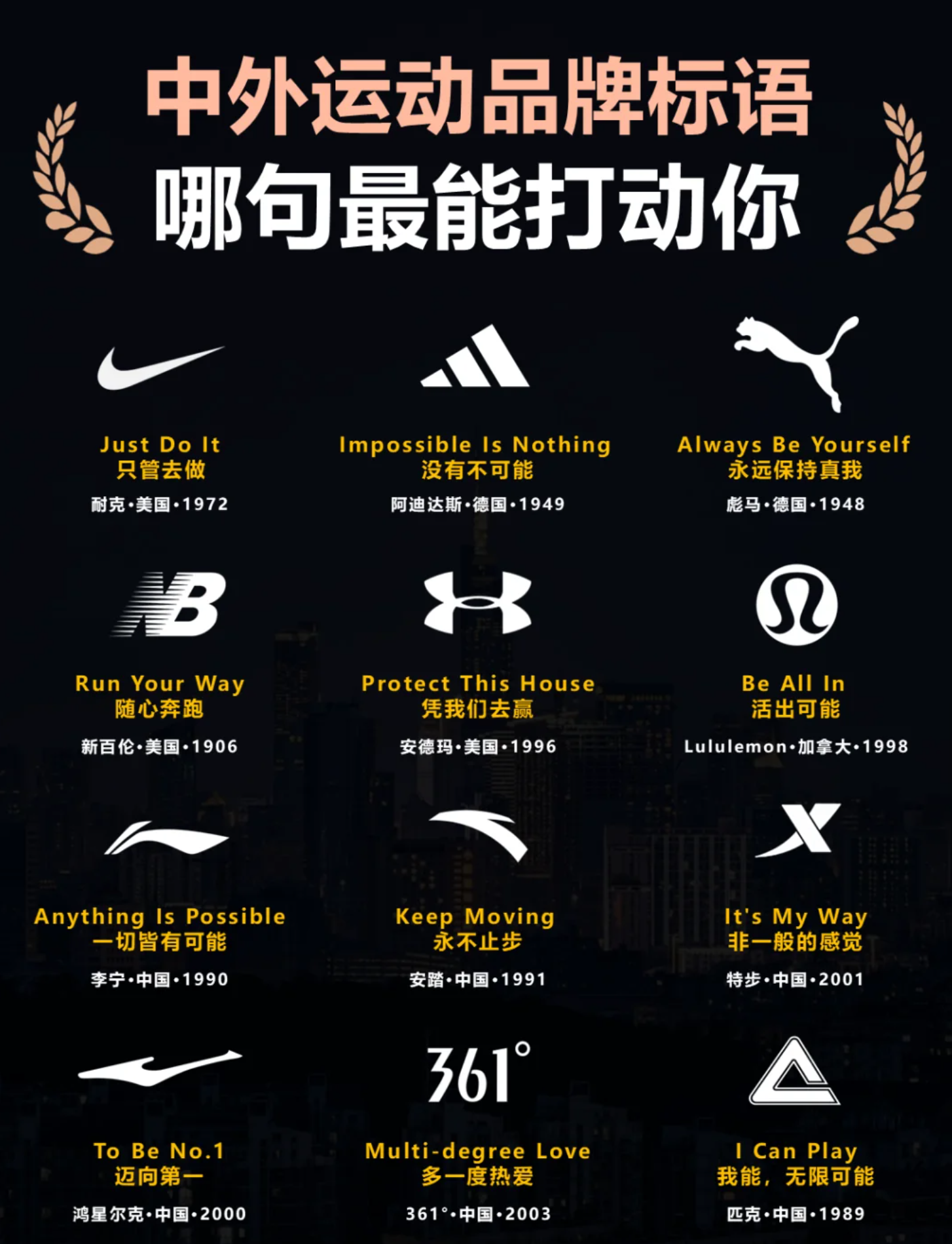 2d1a969056ffe8e81ea7ee744b04ed72.png