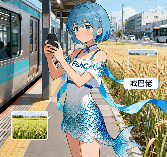 jimeng-2025-10-23-7524-һλԪС㣬ԡFishCΪԪ.png