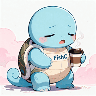 jimeng-2025-10-27-3816-·СFishCɰĶԪСڹ꣬˯߲.png