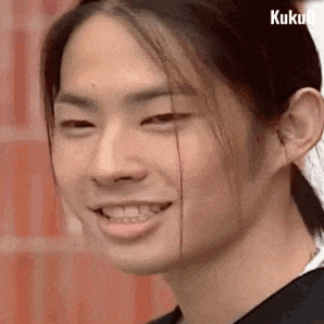 ò΢Ц.gif