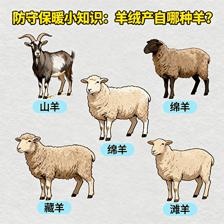 jimeng-2025-10-31-5876- رůС֪ʶ޲򣿡иֲͬ.png