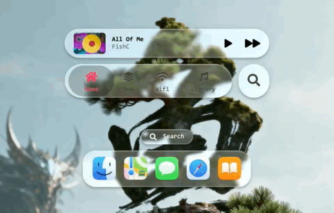 Oct-31-2025 20-08-03.gif