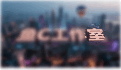 Nov-03-2025 19-14-26.gif