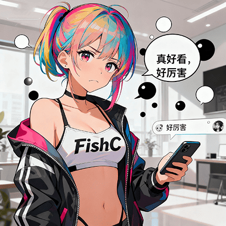 jimeng-2025-11-04-5050-ԪԸС㣬ӡСFishCԸףվ.png