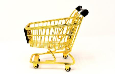 shopping-cart-3154095_960_720.jpg