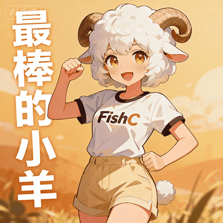 jimeng-2025-11-09-4227-С 2025ȹԪŮӵ.png