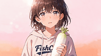 jimeng-2025-11-11-7013-Ԫ С㣬ഺУˮ䣬һίˣ.png