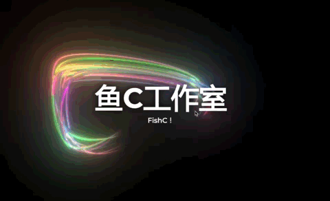 Nov-13-2025 18-32-19.gif