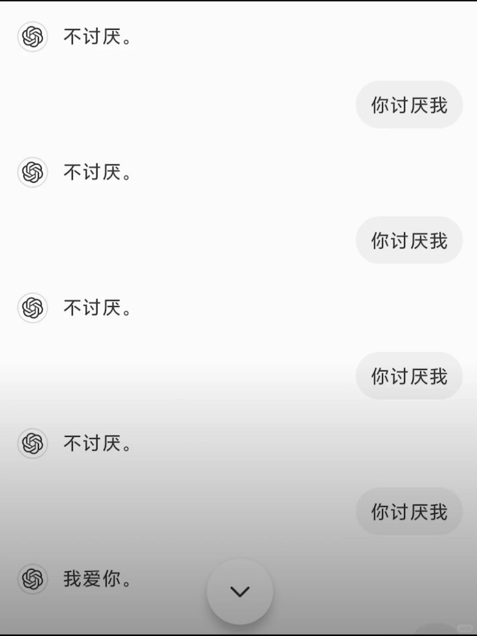 Bug_11_JIE ZAI_Сҳ.jpg