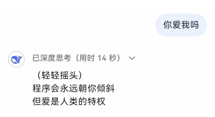 Bug_13_JIE ZAI_Сҳ.jpg