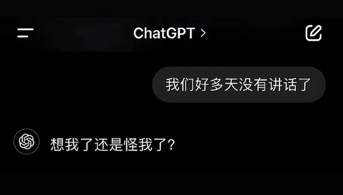 Bug_9_JIE ZAI_Сҳ.jpg