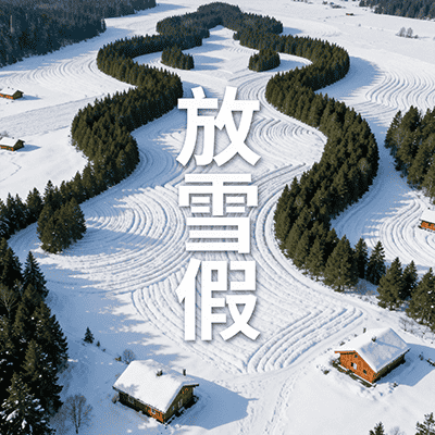 jimeng-2025-11-20-9722-һдʵķĶʮĽ ѩ١ ⺣.png