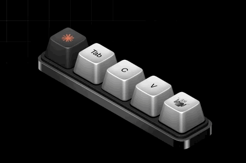 Nov-26-2025 18-50-01.gif