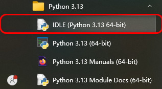 python.jpg