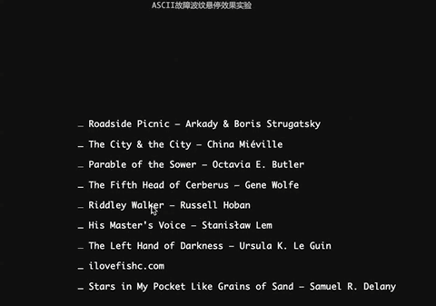 Dec-03-2025 18-54-29.gif