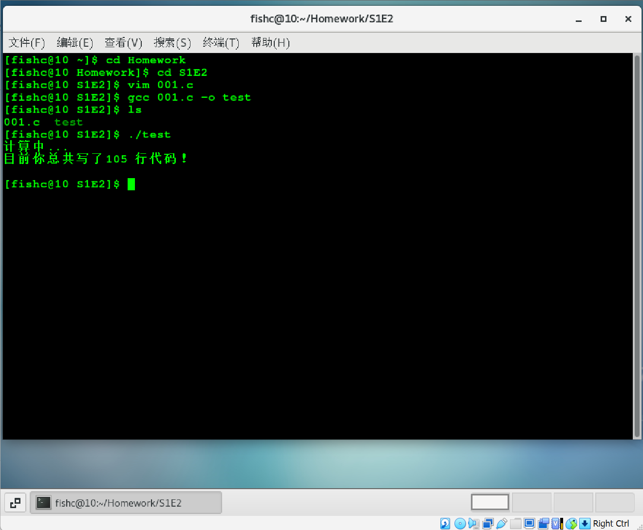 Ļͼ 2025-12-04 160311.png