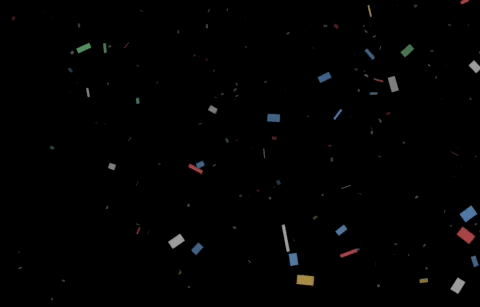 Dec-18-2025 20-39-29.gif