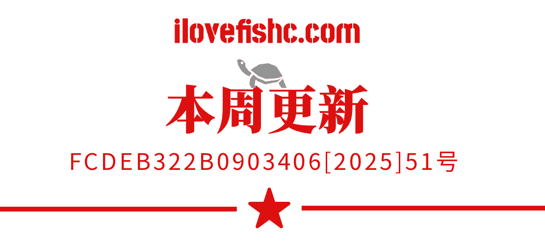 ͼ����_��ͷ�ļ�֪ͨ��ҵ���ս��ֻ����� ���� ���� ���� ���� ���� ���� ���� ���� ��.png