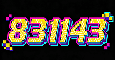 jimeng-2025-12-22-6692-logo���ظ��ŷ��ı�ʶ������ƣ��������������� �� 831143.png