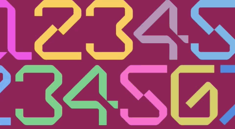 Dec-23-2025 20-26-35.gif