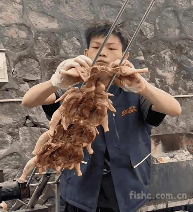 imgi_24_d9f65633d8b284655c83ebfa8387fd64 - 01.png