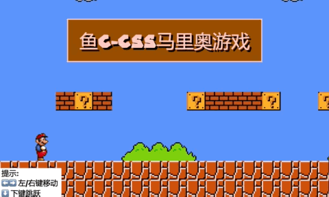 Jan-18-2026 20-08-02.gif