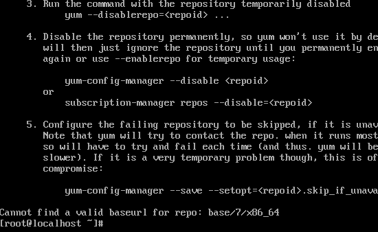 ��Ļ��ͼ 2026-01-20 150953.png