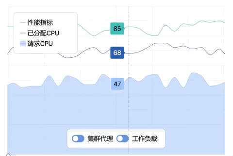 Jan-20-2026 18-21-30.gif