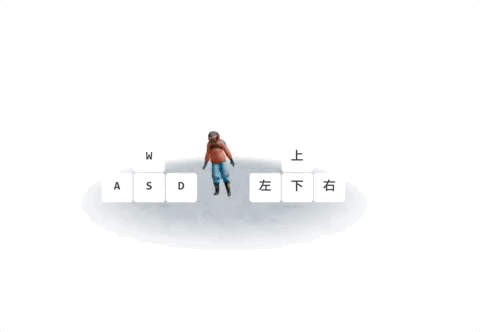 Jan-25-2026 20-14-28.gif