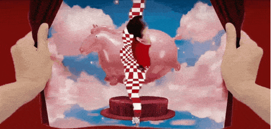 640 (1)_compressed.gif