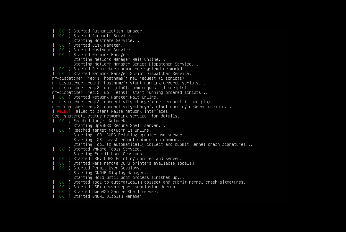 ֮ǰ����ʾ�����ڴ����Ӳ��û�ڴ��ˣ��������������ֱ�ӽ����޸��������ֳ������µ�����