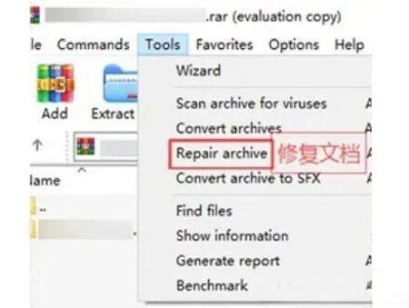 c - ����.jpg