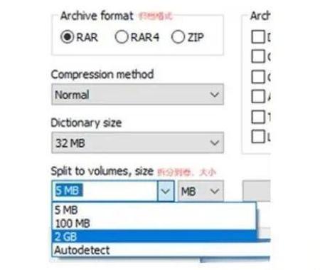 b - ����.jpg