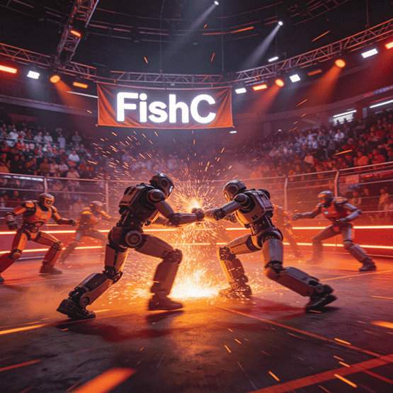 jimeng-2026-02-09-6907-���⣺���λ����˸���������������Ѫ �����FishC��.png