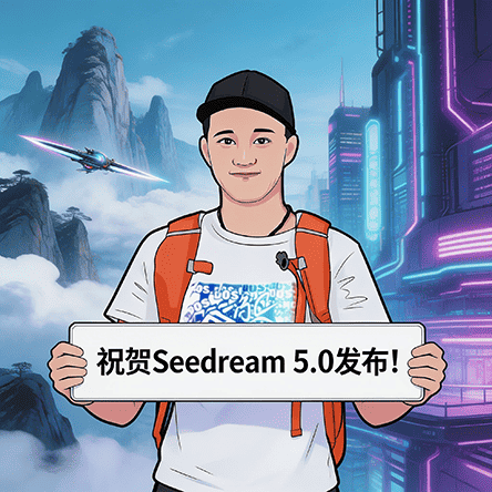 jimeng-2026-02-10-5495-����������ӡ�ף��Seedream 5.0������������ǳ�������Ȥ��.png