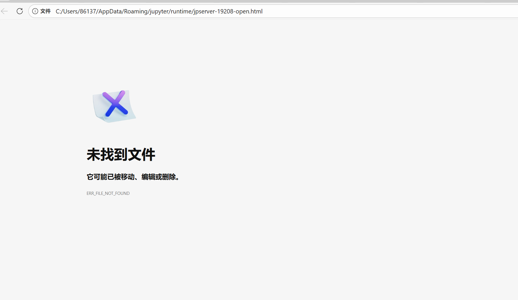 ��jupyter��ʾ����