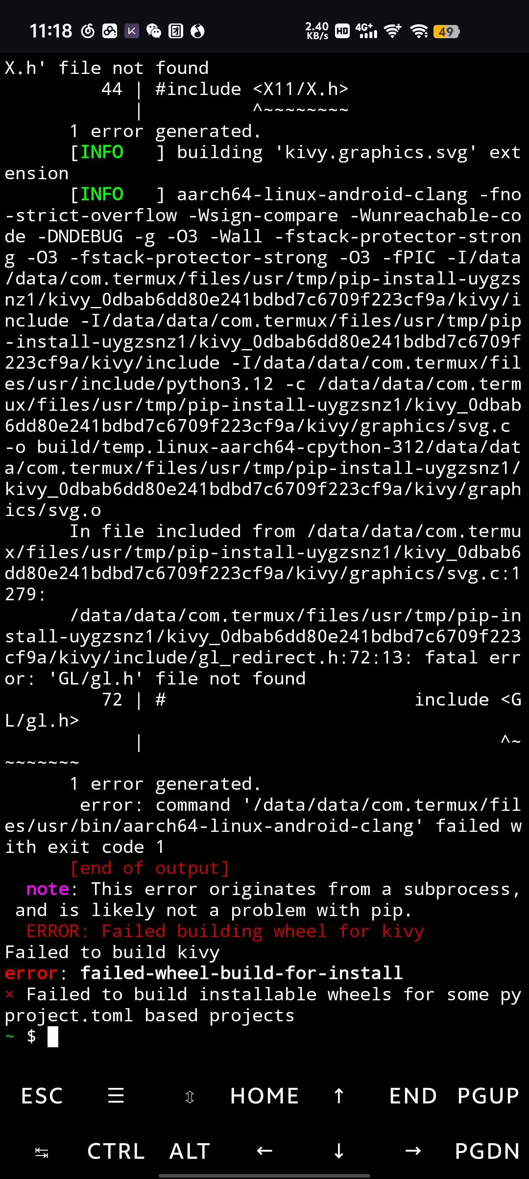 ������־