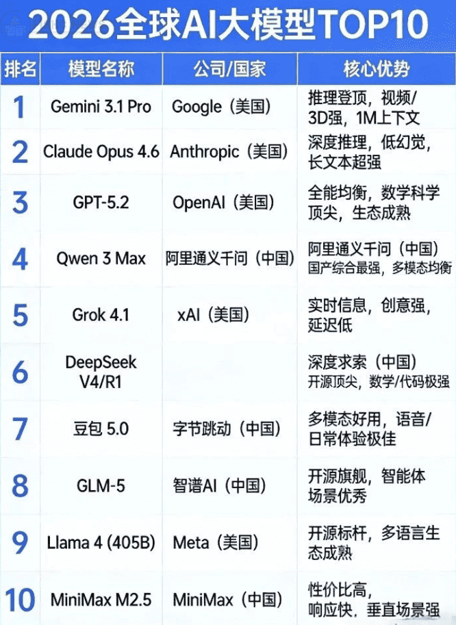 Xnip2026-03-04_13-39-34 (1).png