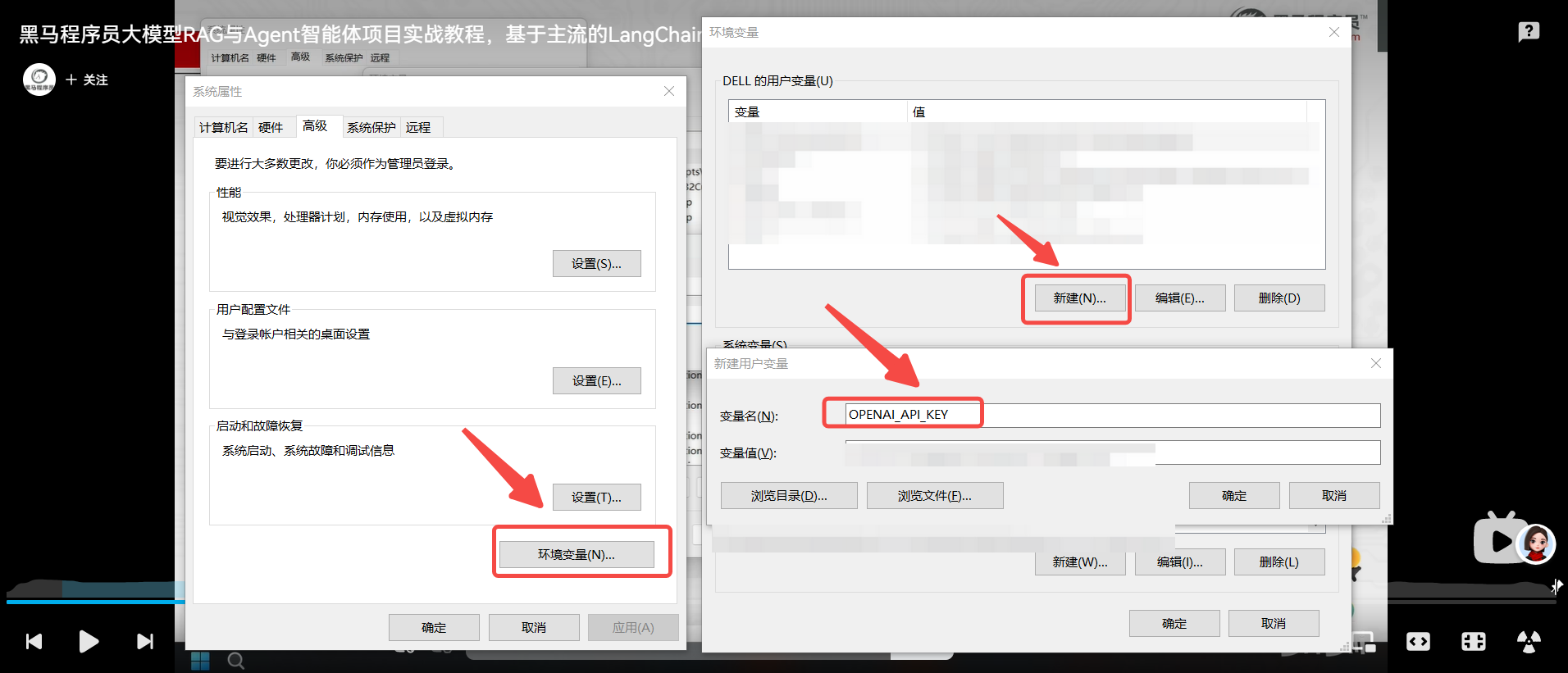 ���� (4).png